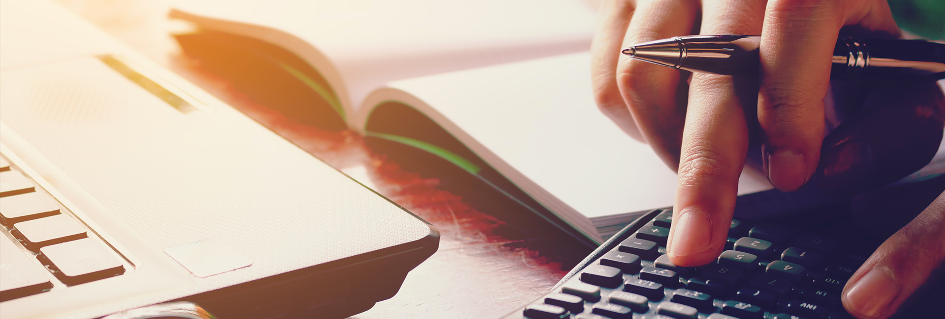 Payroll Hr Blog 2