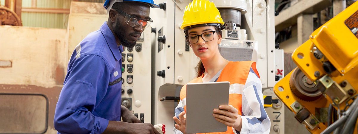 Process Mfg Roadmap