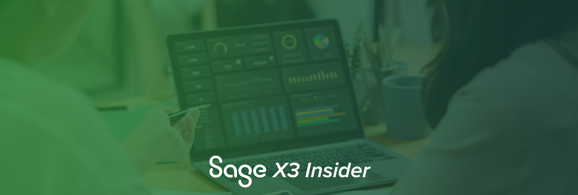 Quickstart Sda Blog Insider 1
