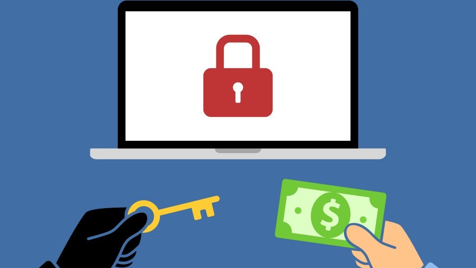 Ransomware Trakcs 2