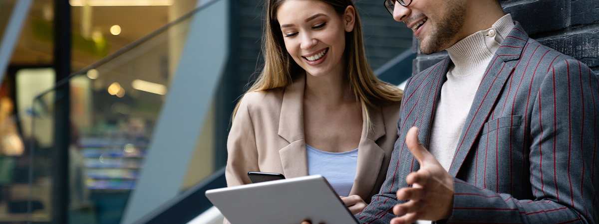Rescuing Your Crm