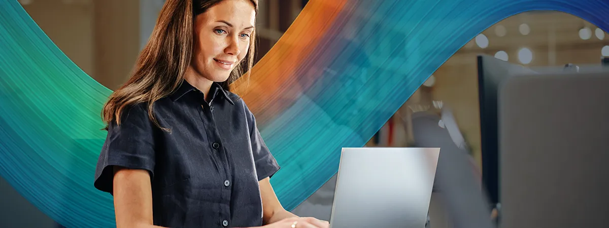 Resource Img Simplifying Crm Adoption