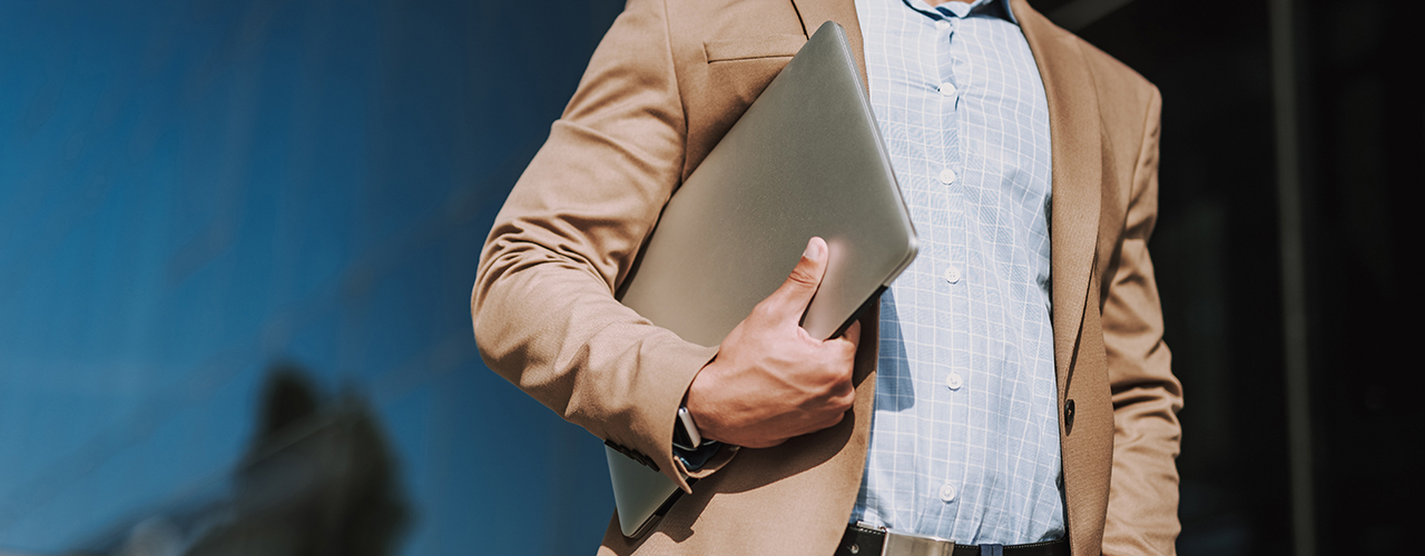 Roadmap Cio Role 1