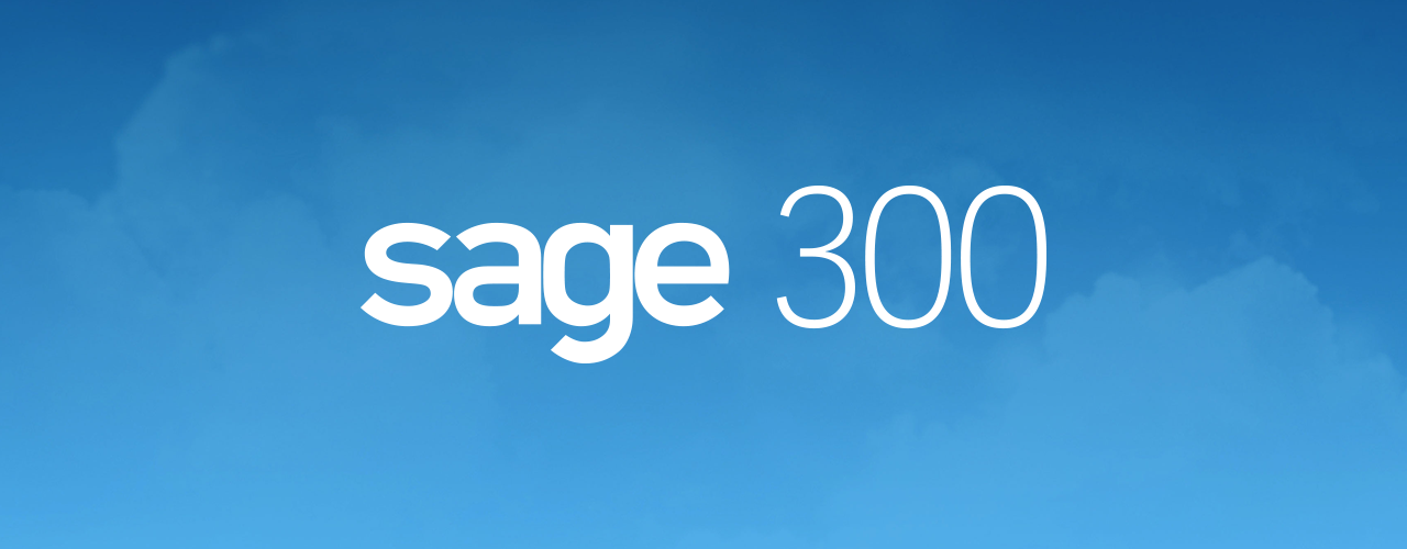S300 Cloud 1