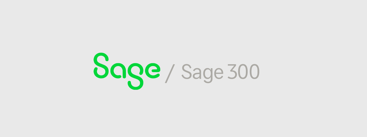 S300 Generic 60