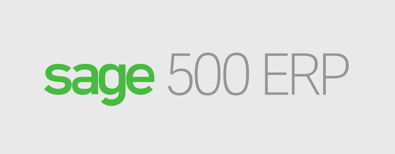 S500 Generic 35