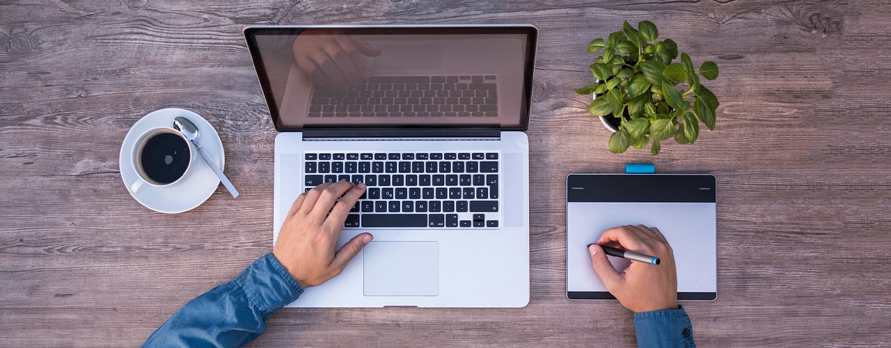 Saas Digital Transformation 1