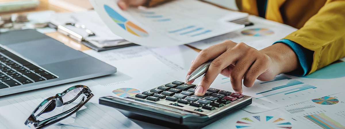 Saas Revenue Recognition