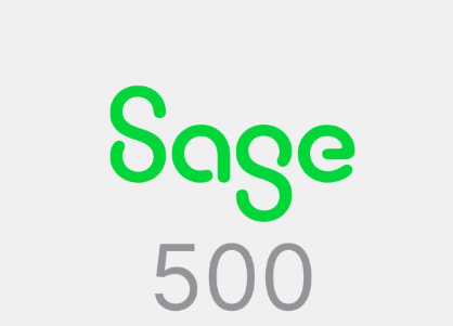 Sage 500