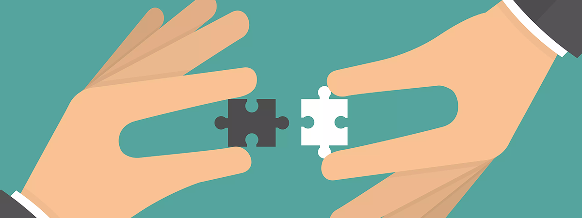Sage Crm Integration 500