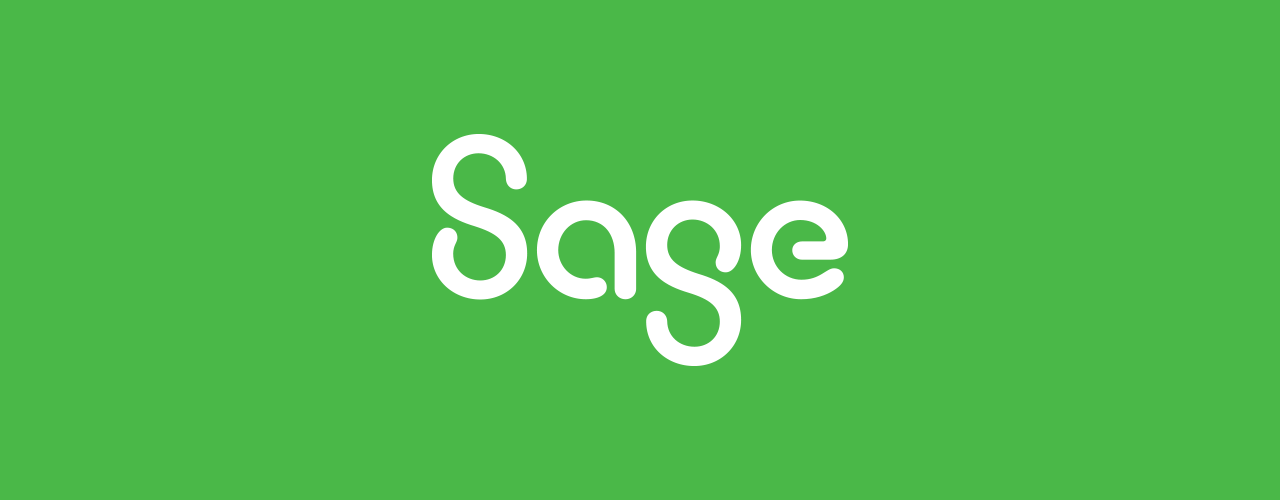 Sage Generic 26