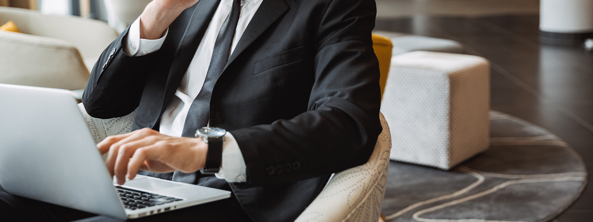 Sage Hrms Q1 2024 Update