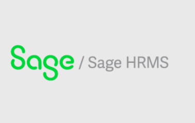 Sage Hrms