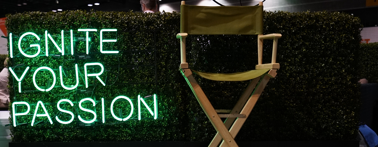 Sage Summit 2015 Countdown Blog 1
