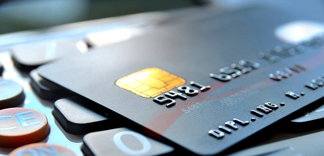 Sage100 Credit Card Processing 2