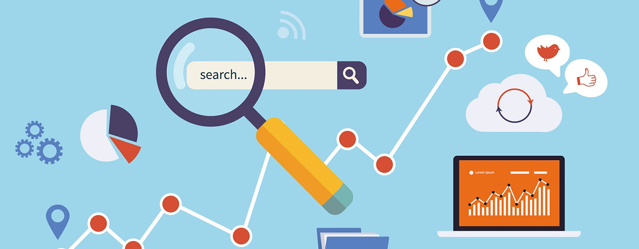 Seo Accounting Firms 2