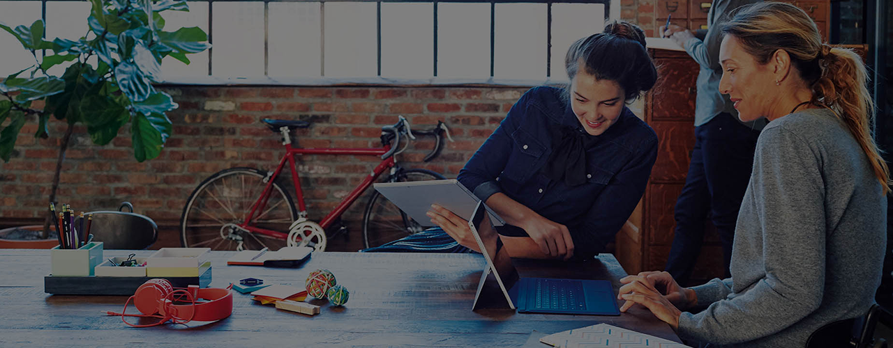 State Of Crm Blog 2