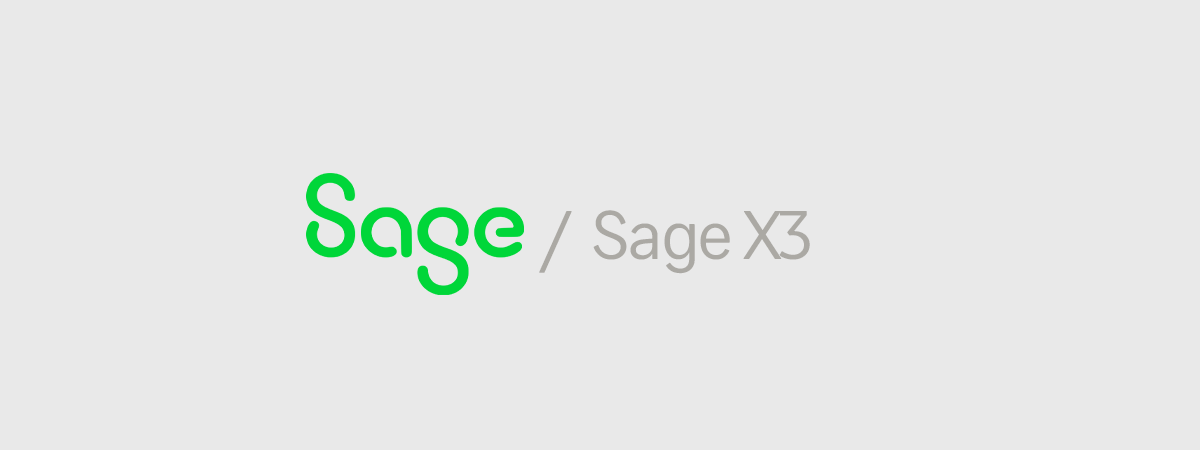 Sx3 Generic 1