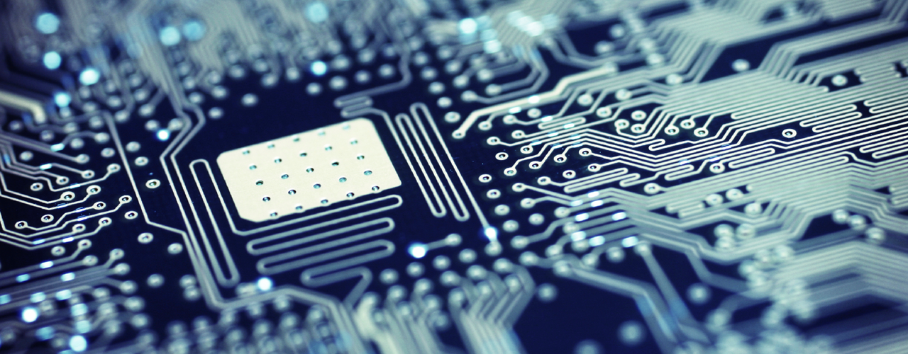 Tax Benefits Technology Purchases 2013 1