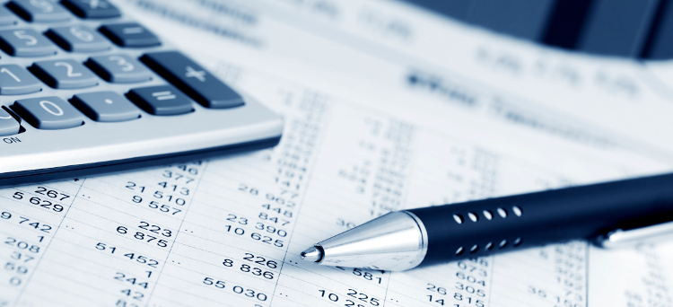 Tax Credit Benefits Banner 1