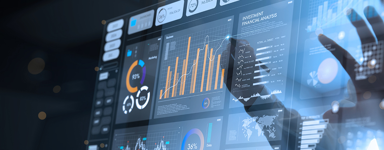 Unlock Crm Success