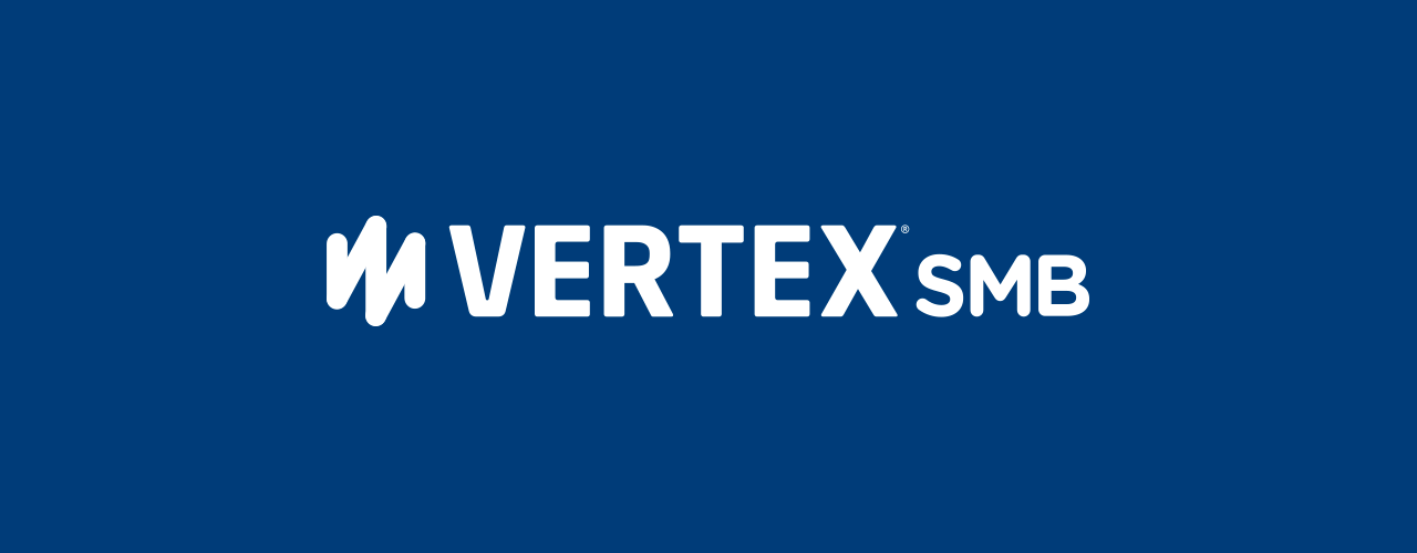 Vertex Smb Generic 1