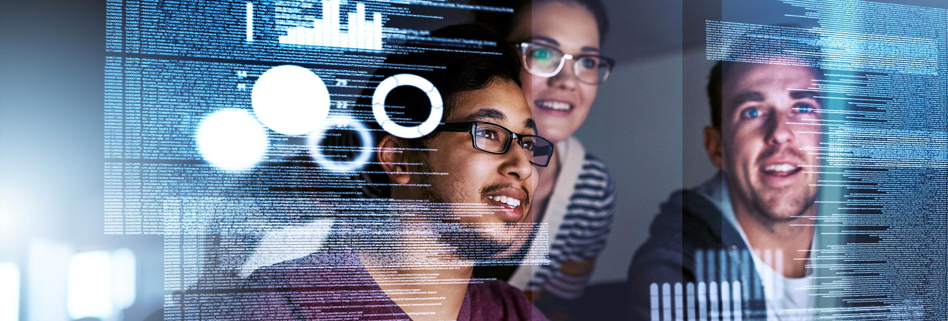 Virtualization Blog 2