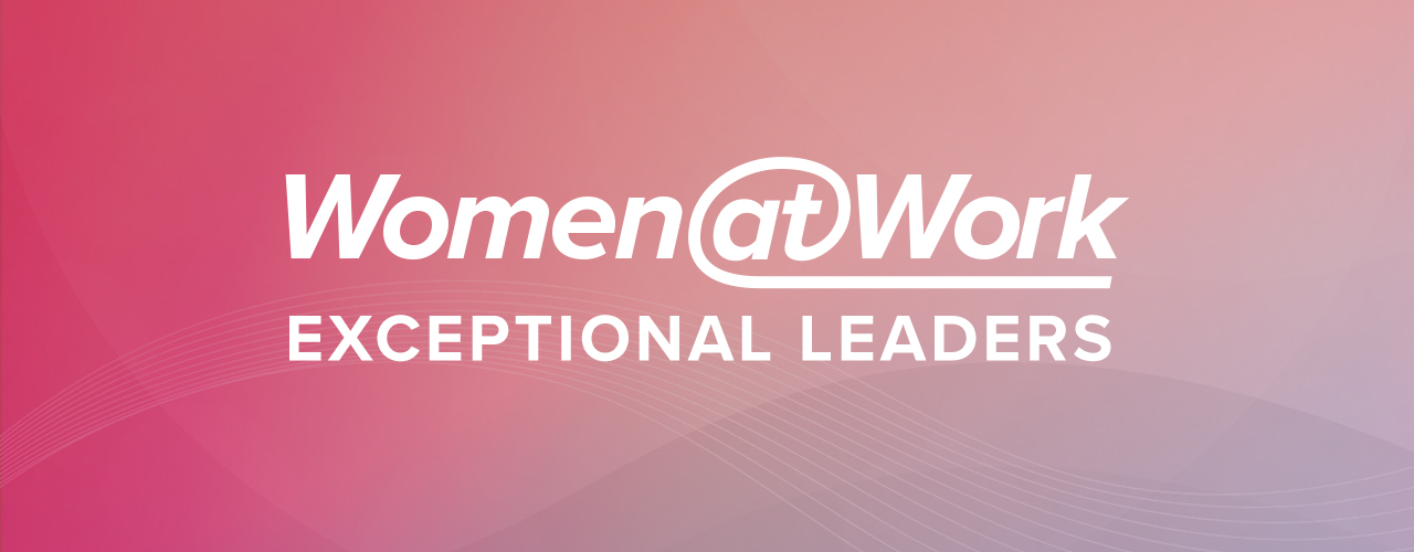 Waw Exceptional Leaders