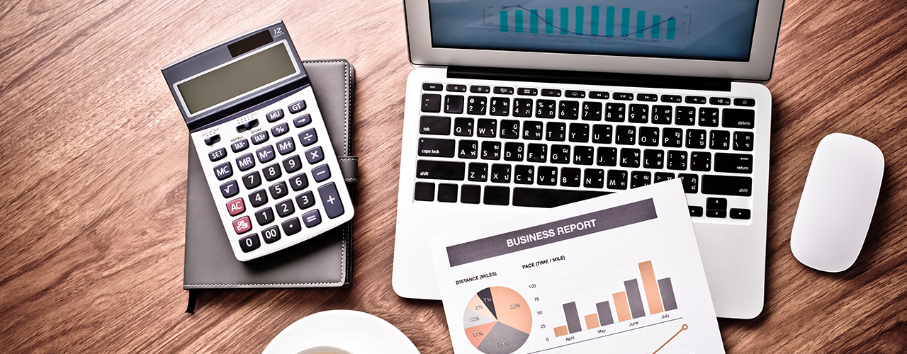 When Leave Quickbooks Blog 2