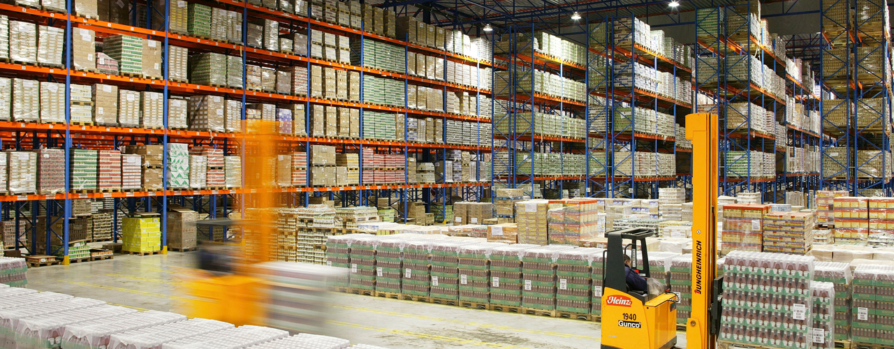 Wholesale Distribution Blog 2