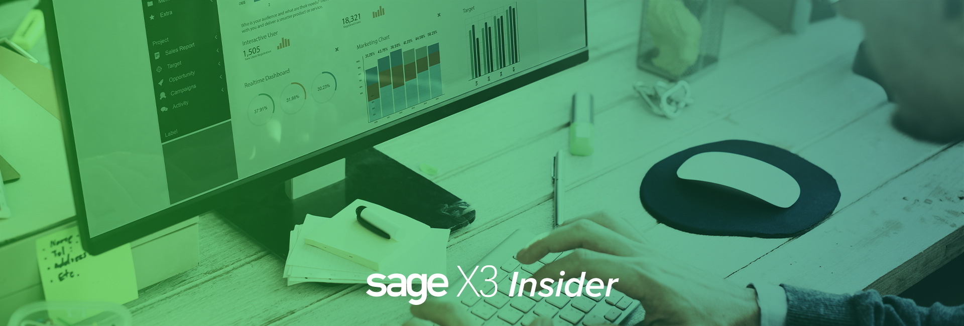 X3 Insider Blog 1 1