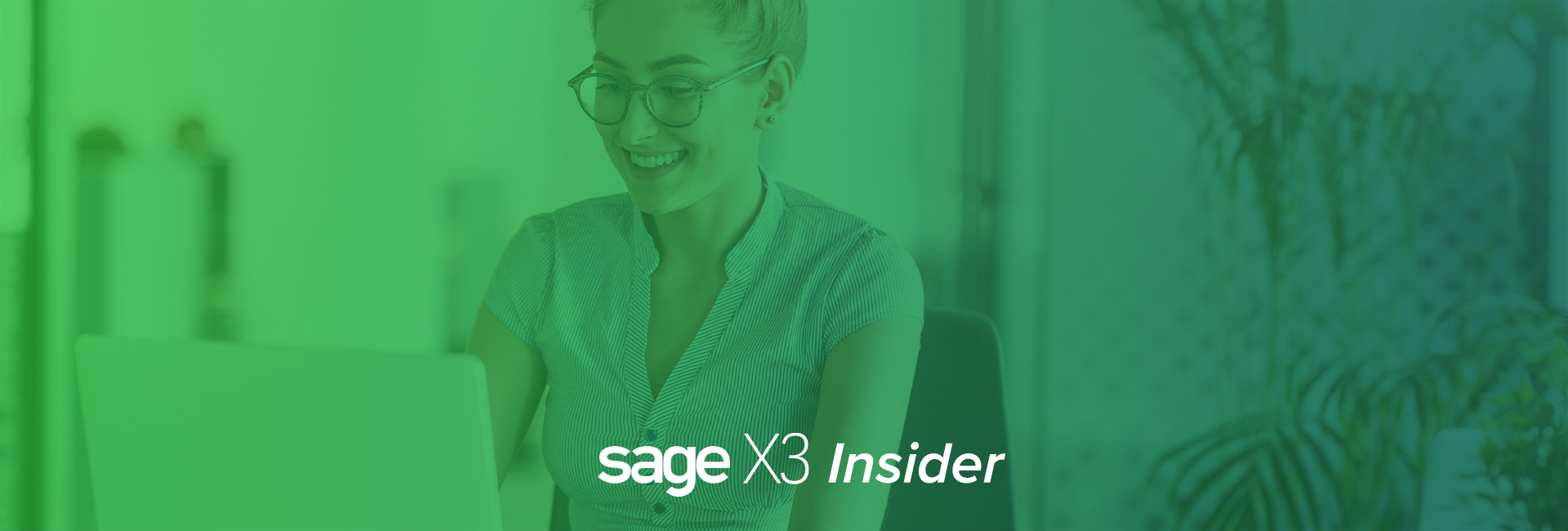 X3 Insider Blog 103 2