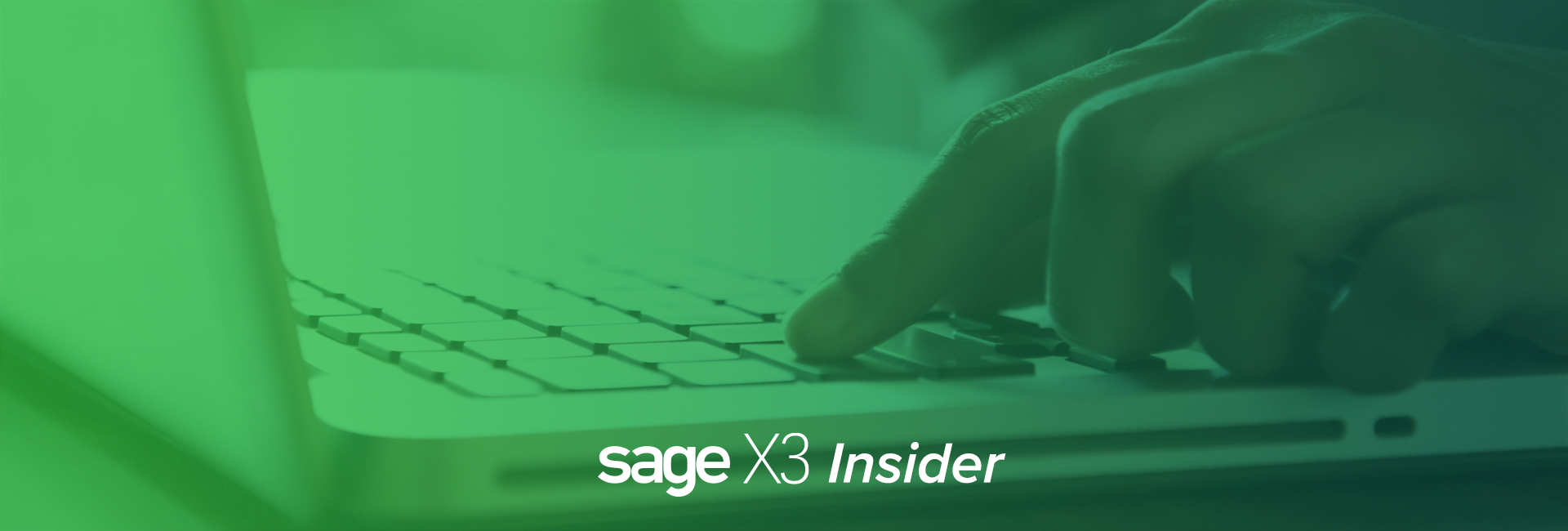 X3 Insider Blog 104 1
