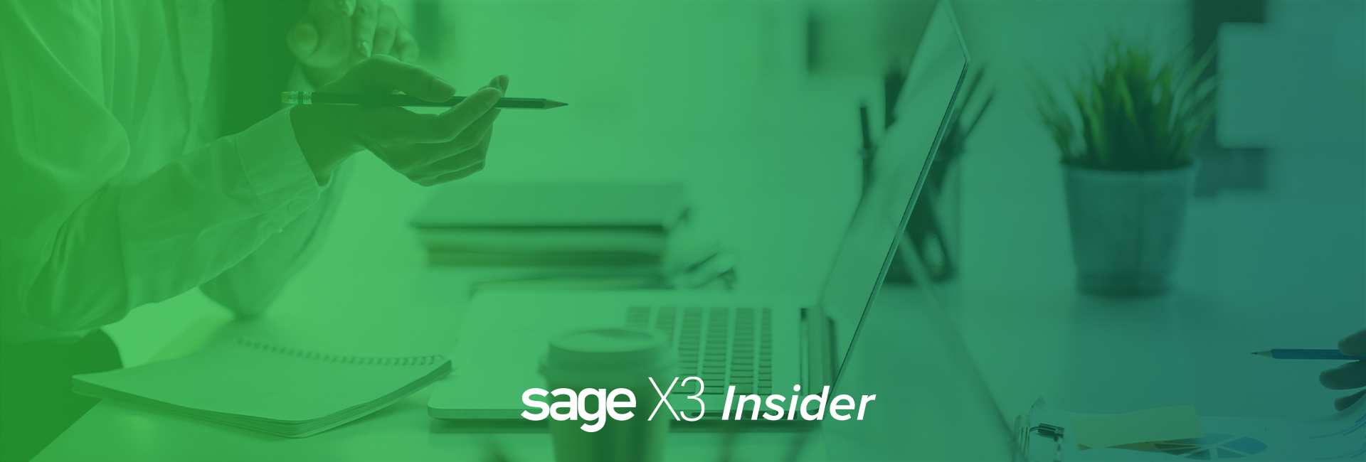 X3 Insider Blog 106 1