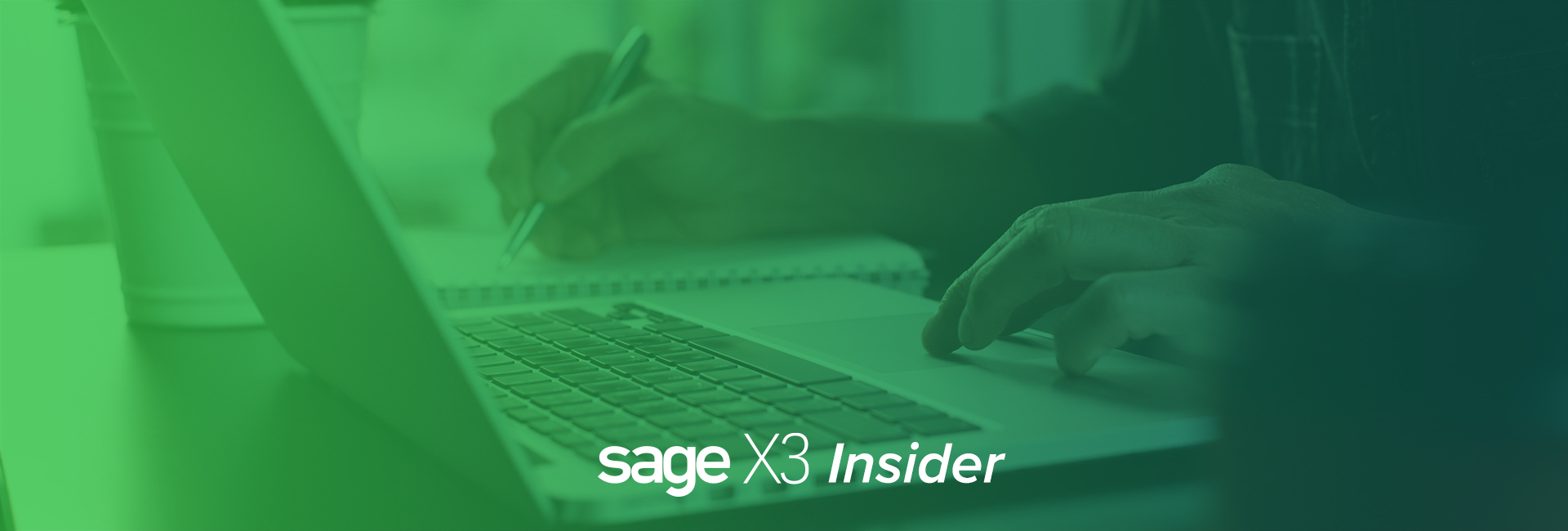 X3 Insider Blog 111 2