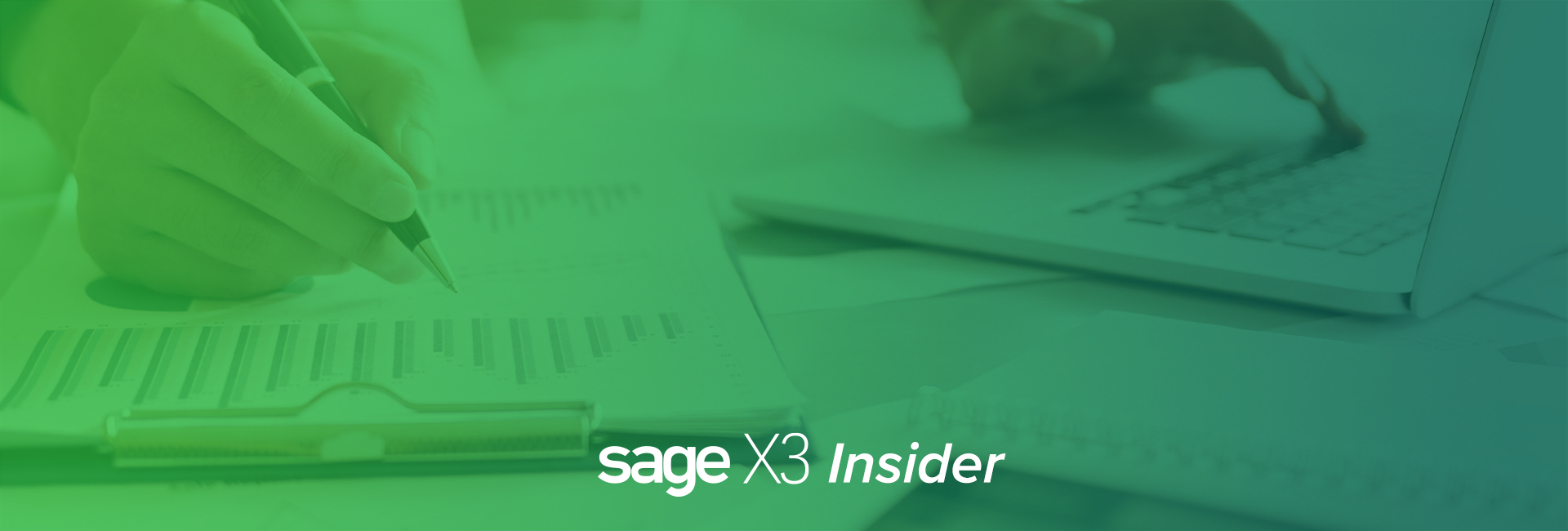 X3 Insider Blog 112 2