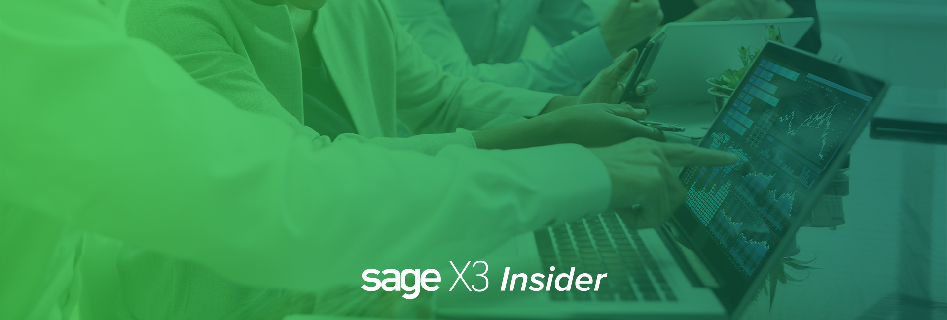 X3 Insider Blog 113 2