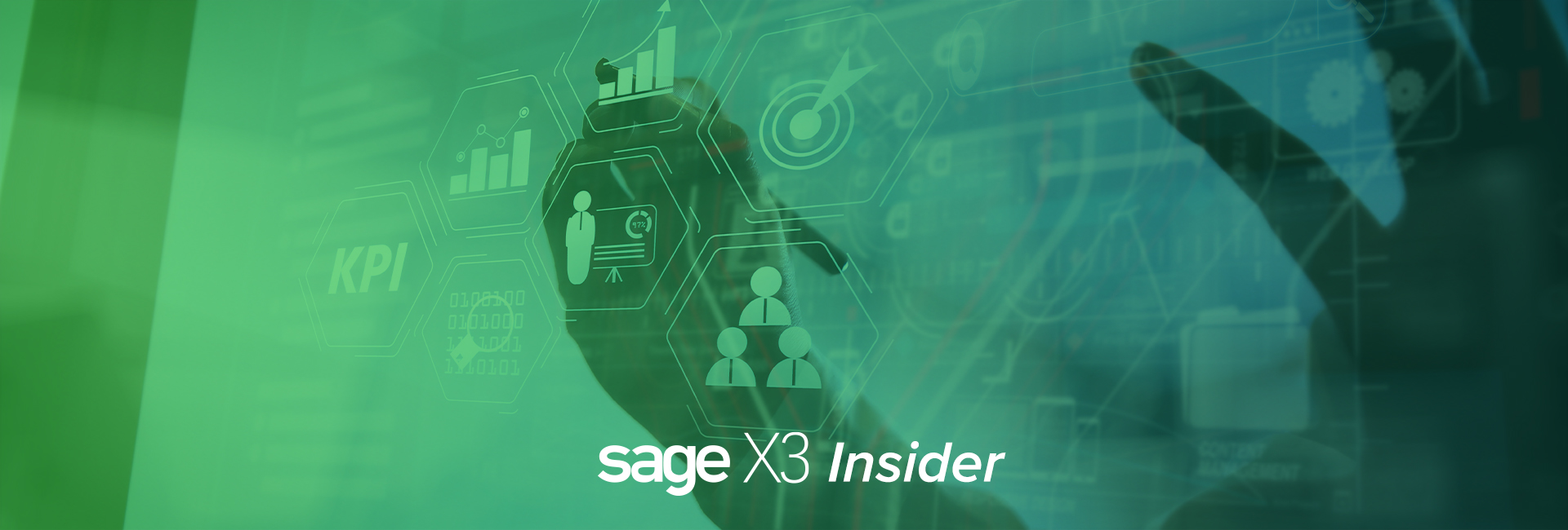 X3 Insider Blog 114 1