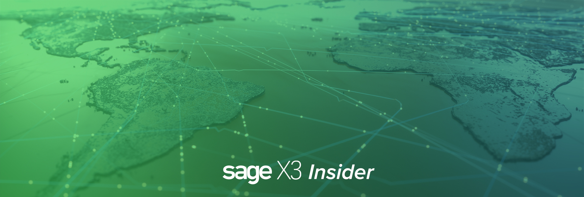X3 Insider Blog 115 1