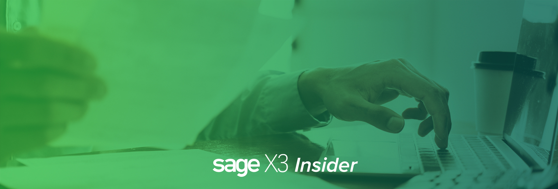 X3 Insider Blog 117 1