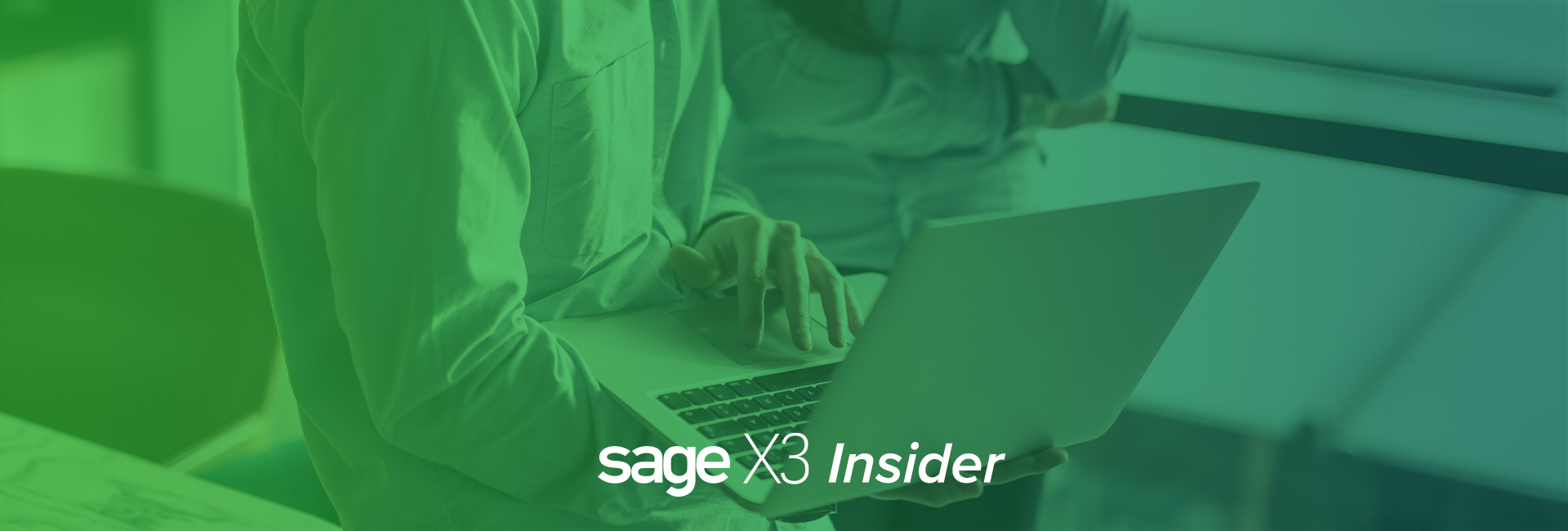 X3 Insider Blog 123 2