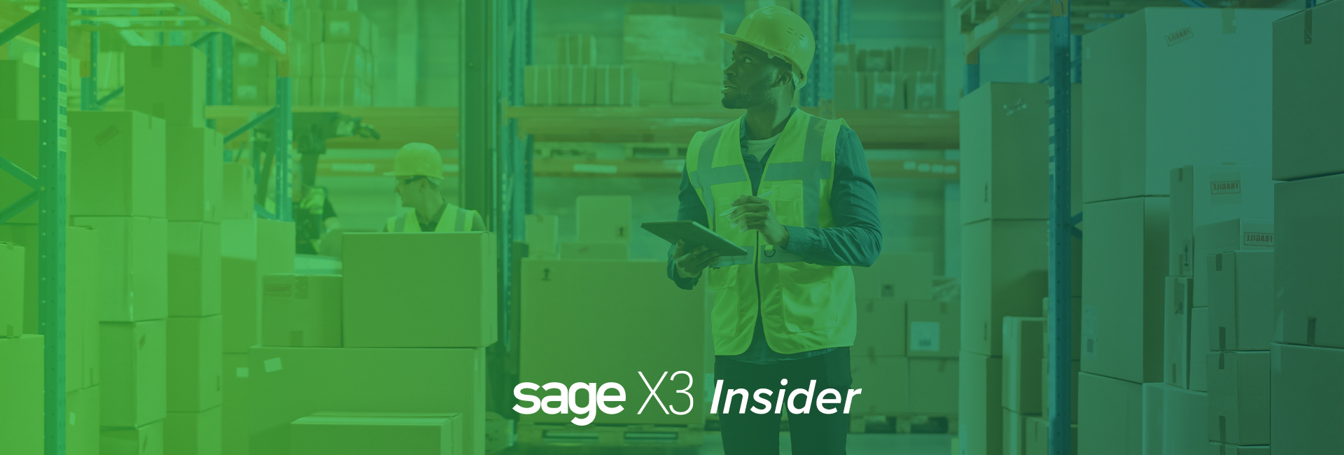 X3 Insider Blog 124 1