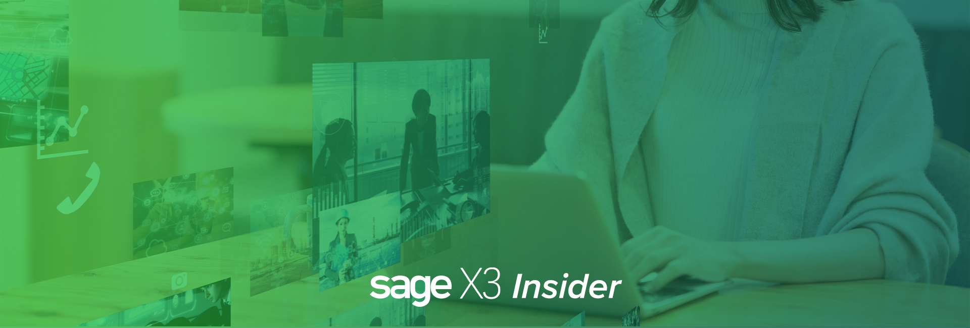 X3 Insider Blog 125 2