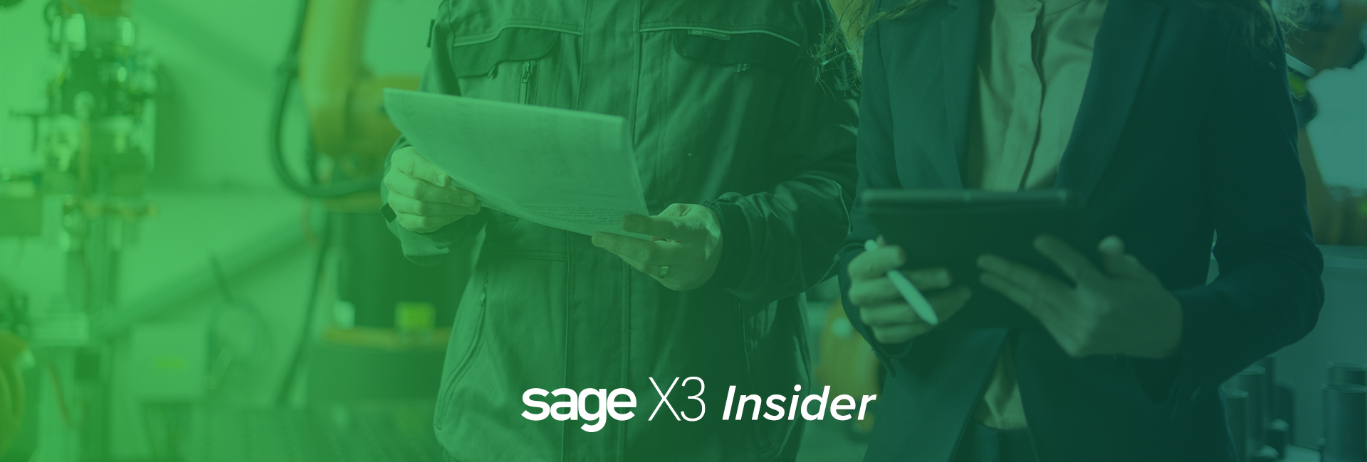 X3 Insider Blog 129 1