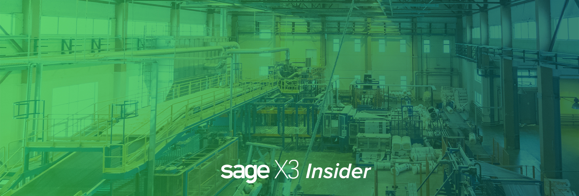 X3 Insider Blog 133 1
