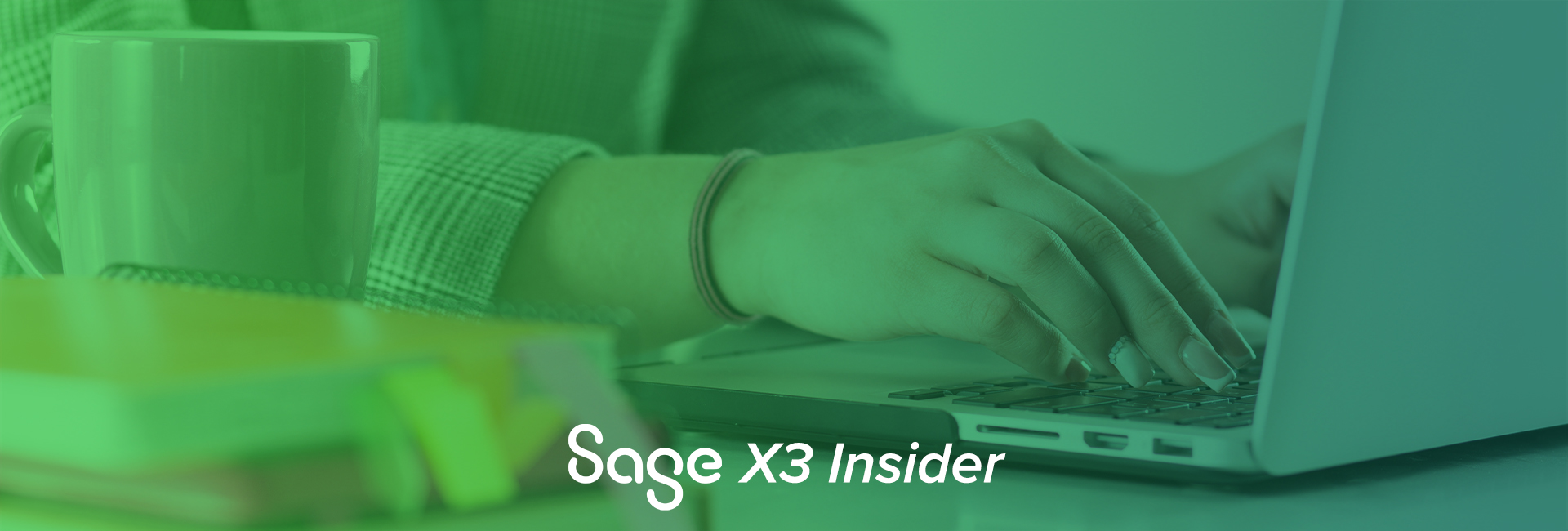 X3 Insider Blog 136 1