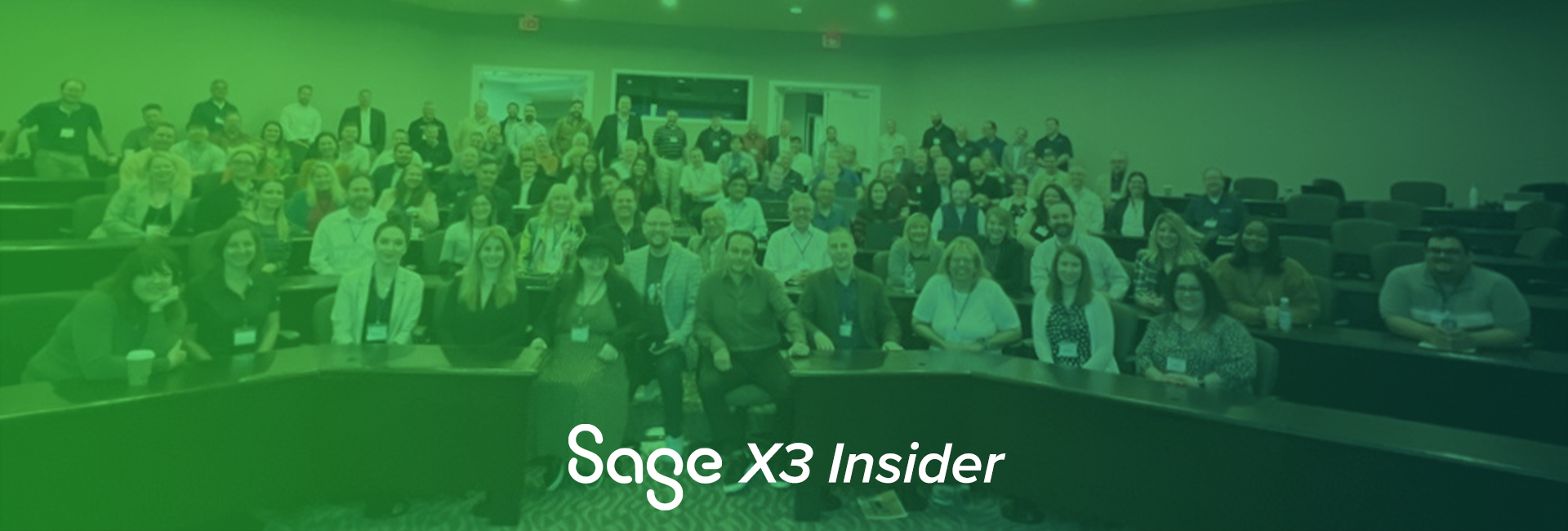 X3 Insider Blog 138 1