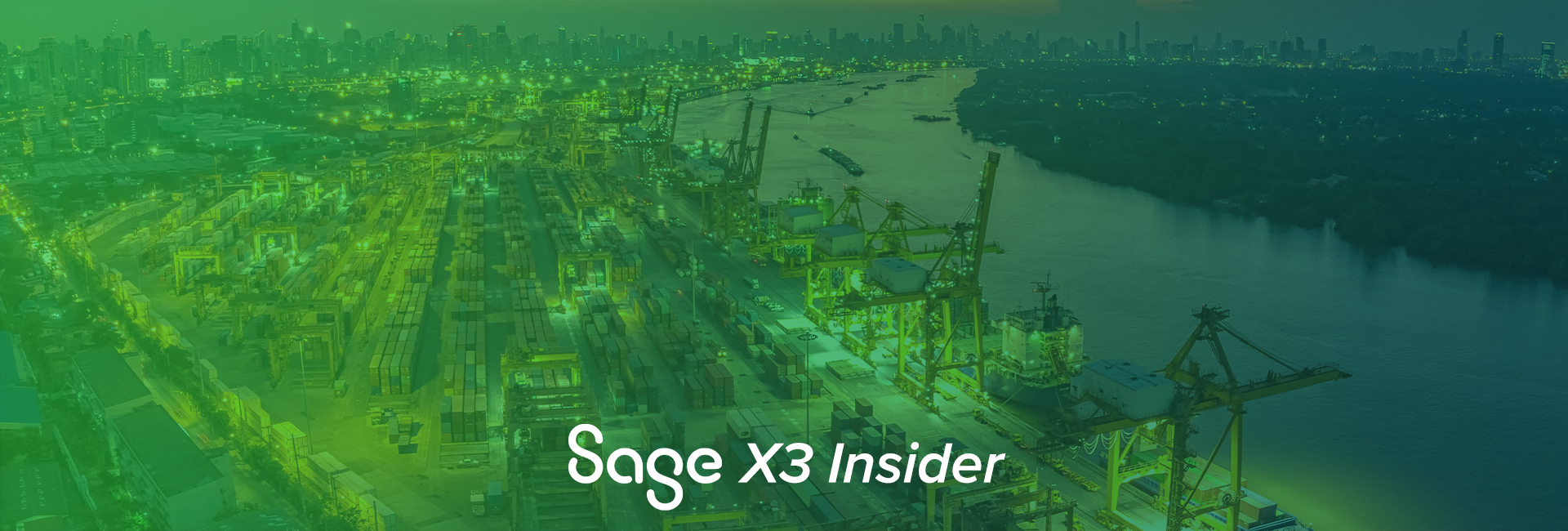 X3 Insider Blog 141 2