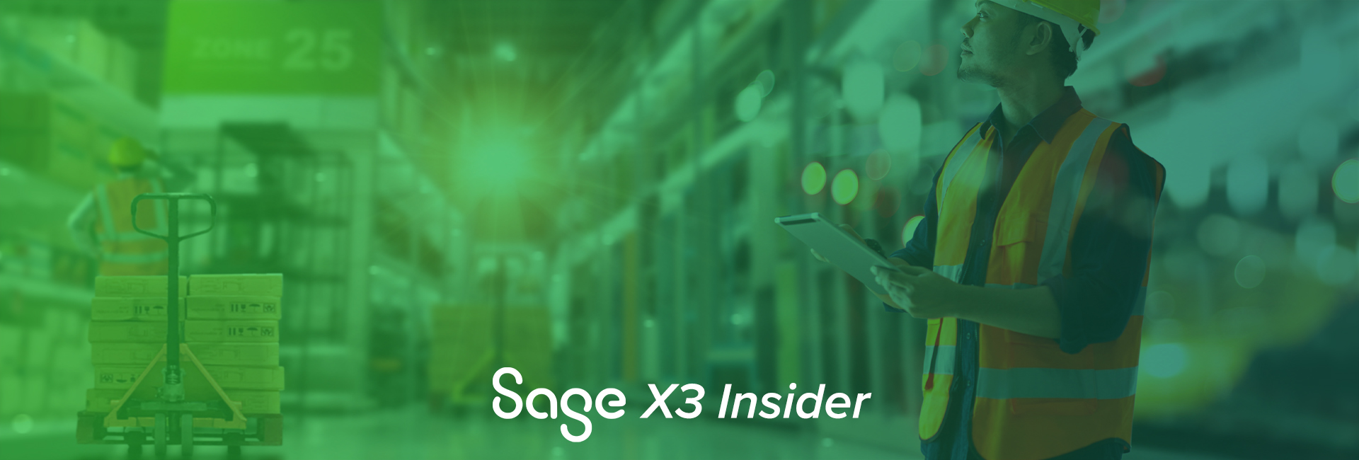 X3 Insider Blog 144 1