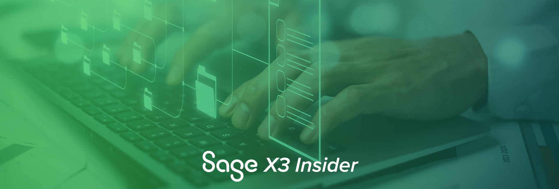 X3 Insider Blog 150 2